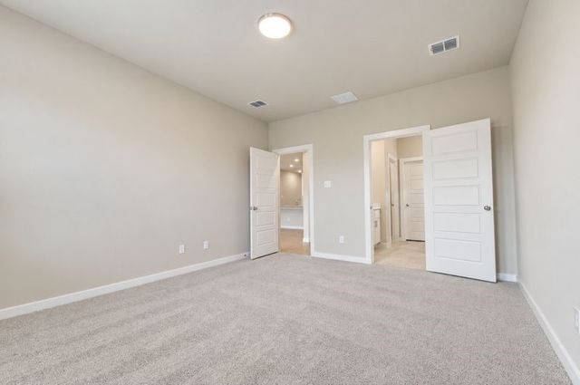 808 Knox River Drive, Princeton, TX 75071