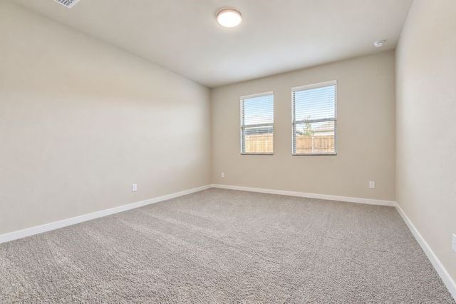 808 Knox River Drive, Princeton, TX 75071