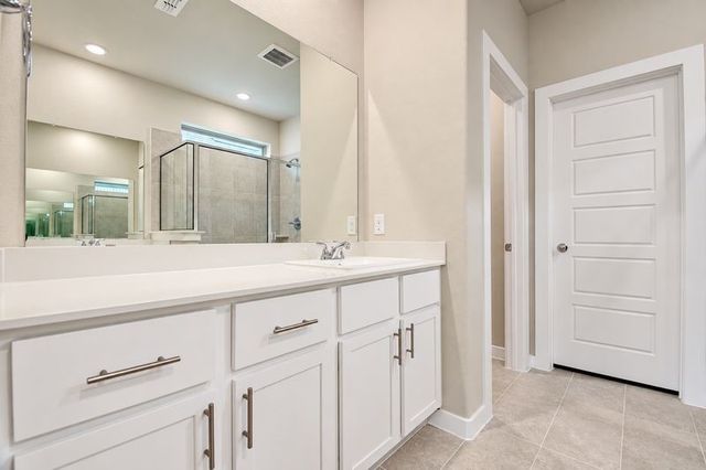 808 Knox River Drive, Princeton, TX 75071