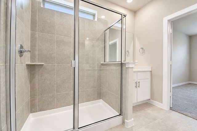 808 Knox River Drive, Princeton, TX 75071
