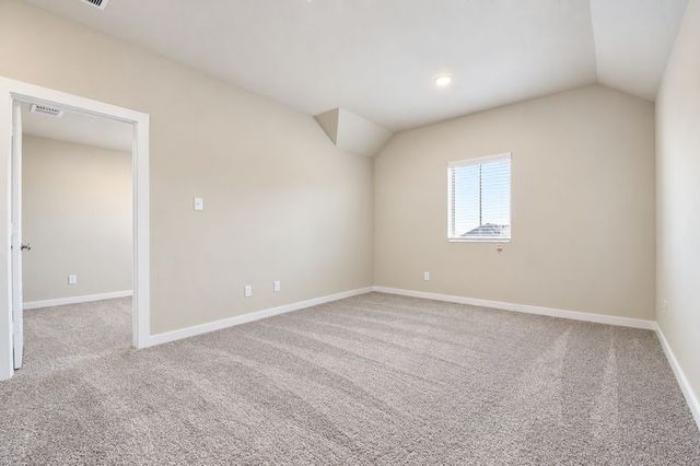 808 Knox River Drive, Princeton, TX 75071