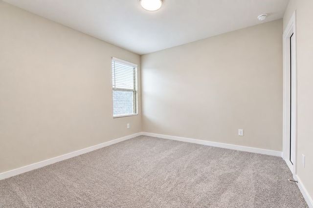 808 Knox River Drive, Princeton, TX 75071