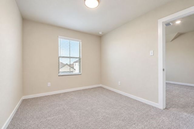 808 Knox River Drive, Princeton, TX 75071