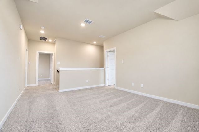 808 Knox River Drive, Princeton, TX 75071