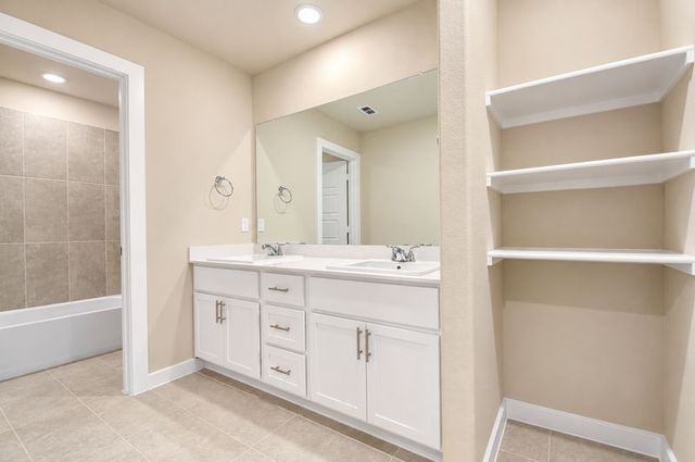 808 Knox River Drive, Princeton, TX 75071