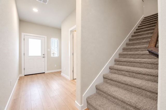 808 Knox River Drive, Princeton, TX 75071