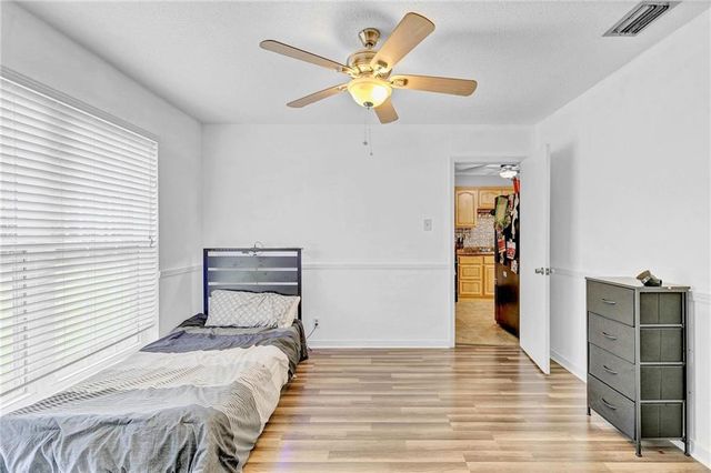 3864 Leroy Stevens Road, Mobile, AL 36619