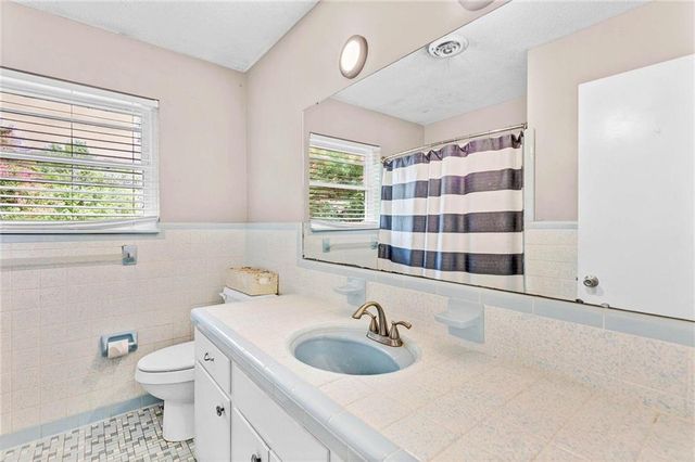 3864 Leroy Stevens Road, Mobile, AL 36619