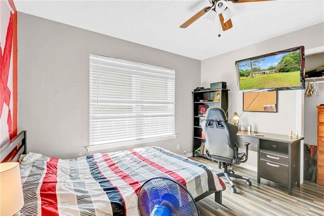 3864 Leroy Stevens Road, Mobile, AL 36619