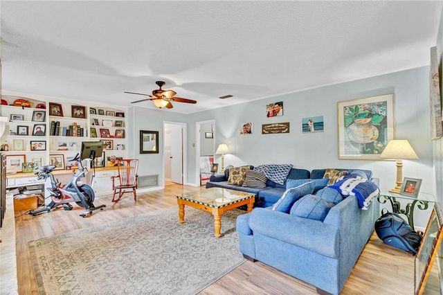 3864 Leroy Stevens Road, Mobile, AL 36619