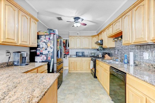 3864 Leroy Stevens Road, Mobile, AL 36619