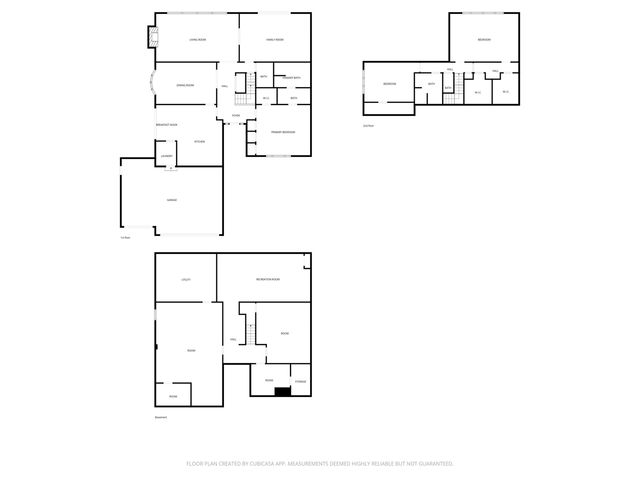 2618 W Lake Park COURT, Mequon, WI 53092