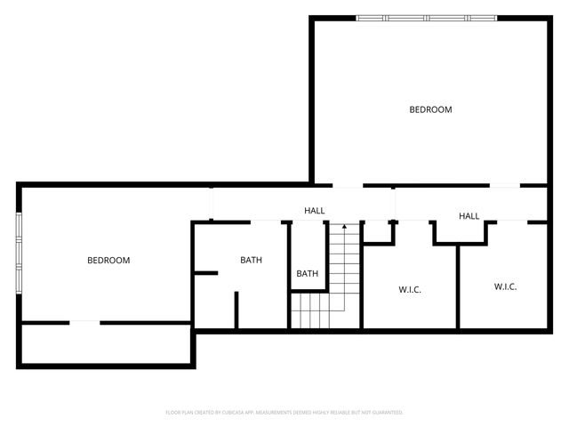 2618 W Lake Park COURT, Mequon, WI 53092