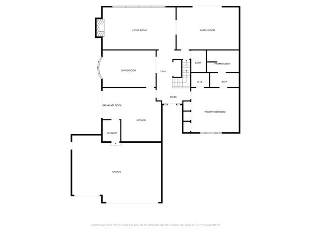 2618 W Lake Park COURT, Mequon, WI 53092