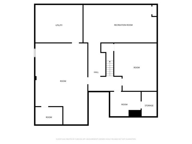 2618 W Lake Park COURT, Mequon, WI 53092