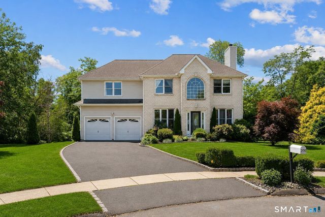 200 Captains Walk, Stratford, CT 06615