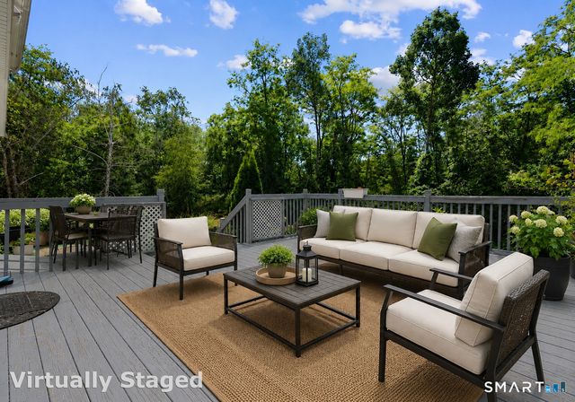 200 Captains Walk, Stratford, CT 06615