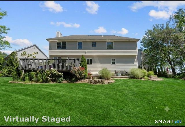200 Captains Walk, Stratford, CT 06615