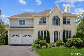 200 Captains Walk, Stratford, CT 06615