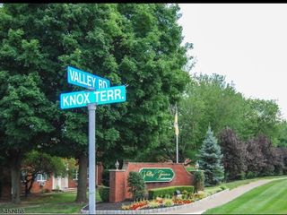 1120 Valley Rd 1B, Wayne Twp., NJ 07470