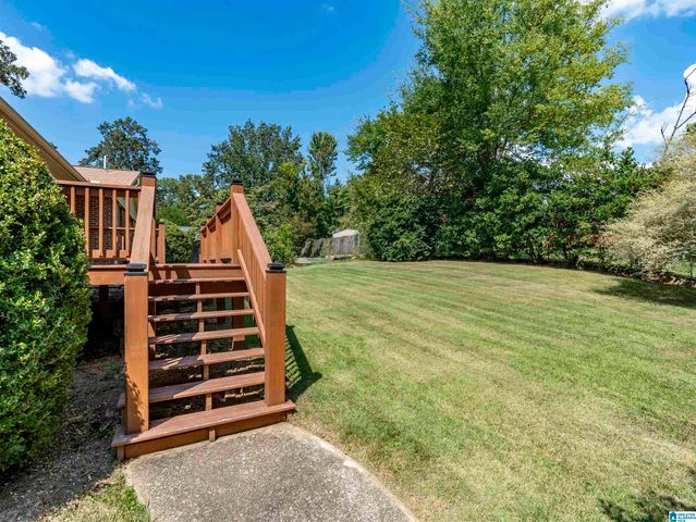 330 DONNA DRIVE, Gardendale, AL 35071