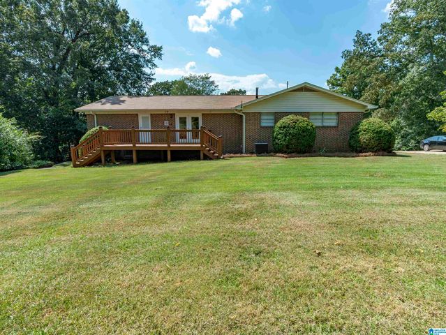 330 DONNA DRIVE, Gardendale, AL 35071