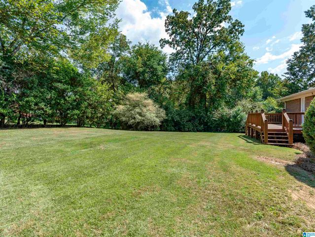 330 DONNA DRIVE, Gardendale, AL 35071