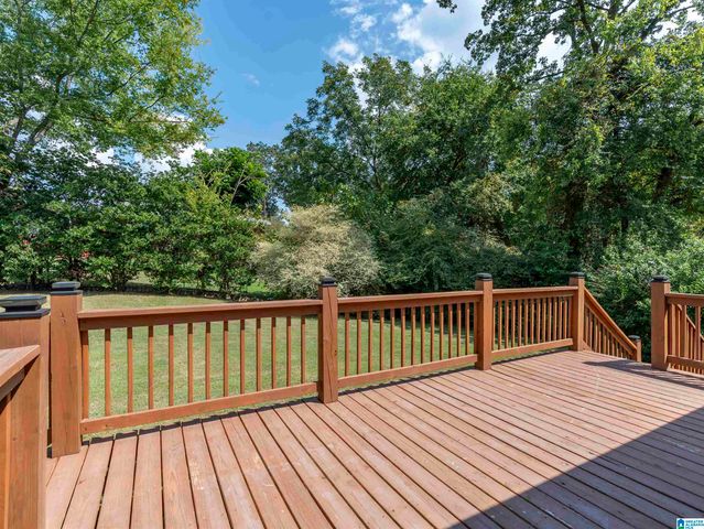 330 DONNA DRIVE, Gardendale, AL 35071