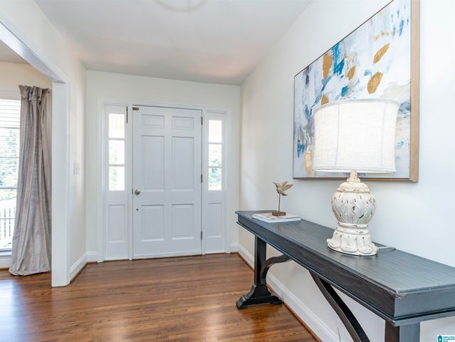 330 DONNA DRIVE, Gardendale, AL 35071