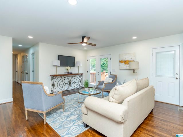 330 DONNA DRIVE, Gardendale, AL 35071