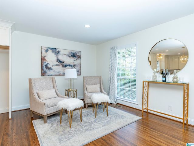 330 DONNA DRIVE, Gardendale, AL 35071