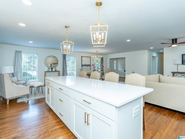 330 DONNA DRIVE, Gardendale, AL 35071