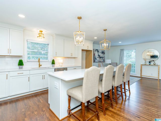 330 DONNA DRIVE, Gardendale, AL 35071