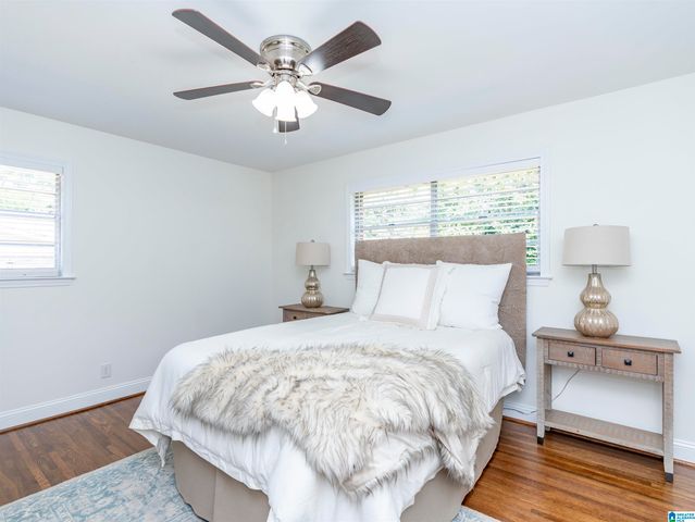 330 DONNA DRIVE, Gardendale, AL 35071