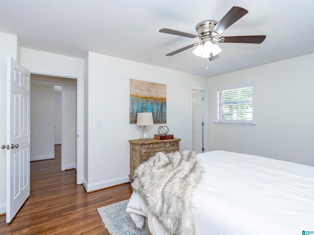 330 DONNA DRIVE, Gardendale, AL 35071