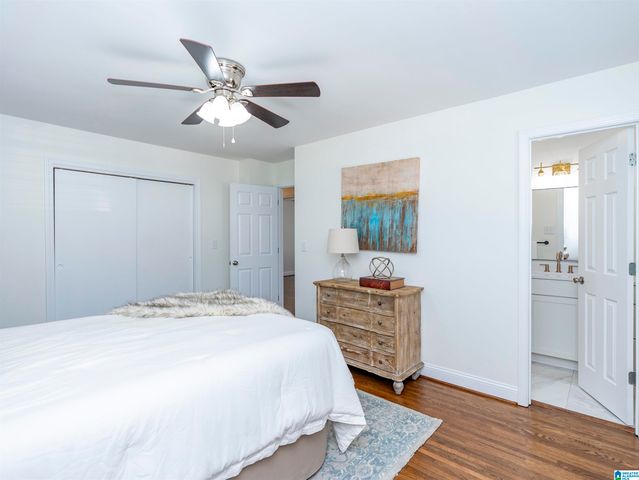 330 DONNA DRIVE, Gardendale, AL 35071