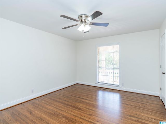 330 DONNA DRIVE, Gardendale, AL 35071
