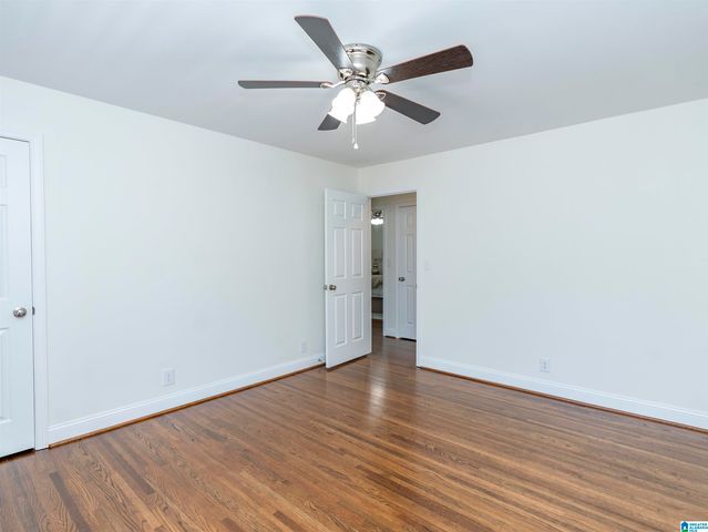 330 DONNA DRIVE, Gardendale, AL 35071