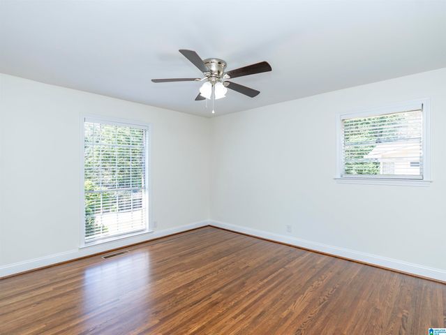 330 DONNA DRIVE, Gardendale, AL 35071