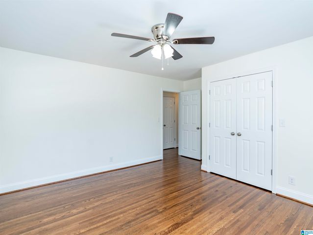 330 DONNA DRIVE, Gardendale, AL 35071