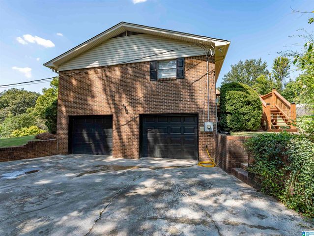330 DONNA DRIVE, Gardendale, AL 35071