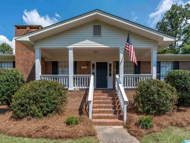 330 DONNA DRIVE, Gardendale, AL 35071