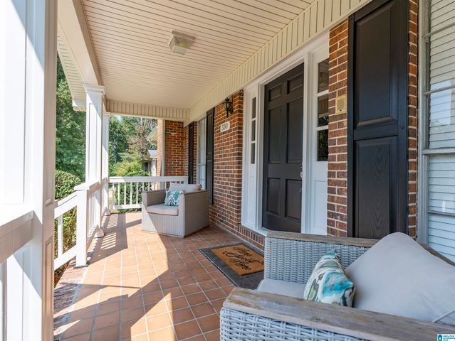 330 DONNA DRIVE, Gardendale, AL 35071