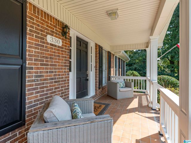 330 DONNA DRIVE, Gardendale, AL 35071