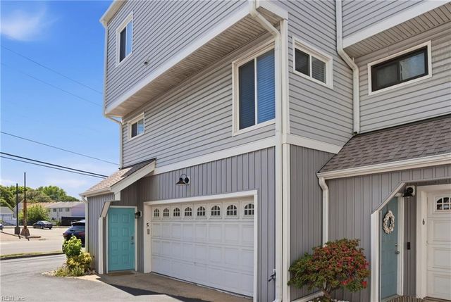 910 E Ocean View Ave Apt 5, Norfolk, VA 23503