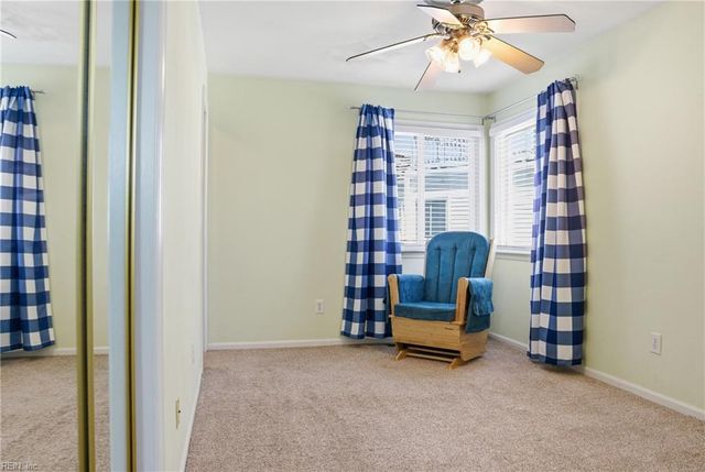 910 E Ocean View Ave Apt 5, Norfolk, VA 23503