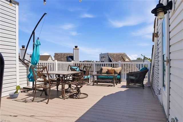 910 E Ocean View Ave Apt 5, Norfolk, VA 23503