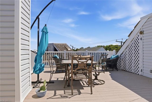 910 E Ocean View Ave Apt 5, Norfolk, VA 23503