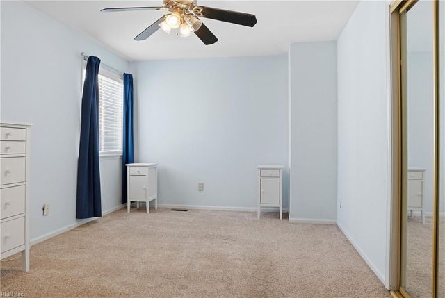 910 E Ocean View Ave Apt 5, Norfolk, VA 23503