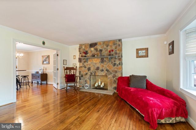 54 RICHARDS FERRY RD, Fredericksburg, VA 22406